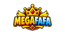 situs slot live